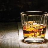 (分類:)位於 。 由 js_whisky 提交(商品編號 1449506578,圖片 1)。簡介: 。