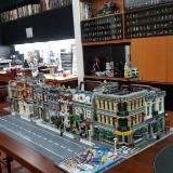 (Category: ) located in . Submitted by leg0fan (Listing ID 1151166712, Image 1). Description: .