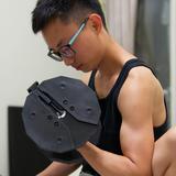 由 lester8005 (刊登 ID 1334344907，圖片 1) 提交，位於 的 (類別：)，說明：。