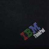 （分類：）位於 。 由 mikami_hydraulic 提交（商品編號 1109475016，圖片 1）。簡介： 。