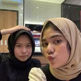 (Kategori: ) berada di . Dikirim oleh naysprelovedd (ID iklan 1345981537, Gambar 1). Deskripsi: .