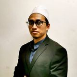 (Category: ) located in . Submitted by aminzayn (Listing ID 1460208477, Image 1). Description: .
