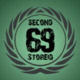 (Kategori: ) berada di . Dikirim oleh secondstoreid69 (ID iklan 1082006659, Gambar 1). Deskripsi: .