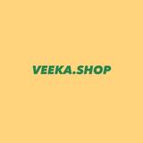 （分類：）位於 。 由 veeka.shop 提交（商品編號 1155412003，圖片 1）。簡介： 。