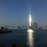 （分類：）位於 。 由 wayne_ck 提交（商品編號 1372266176，圖片 1）。簡介： 。