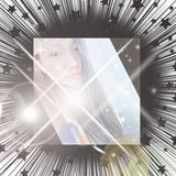 (分類:)位於 。 由 xylia_lyy 提交(商品編號 1457562794,圖片 1)。簡介: 。