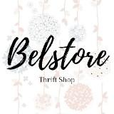 (Kategori: ) berada di . Dikirim oleh belstore.thrift (ID iklan 1341888125, Gambar 1). Deskripsi: .