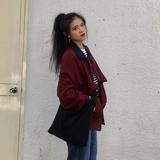 由 c_yufan_eva (刊登 ID 1227500165，圖片 1) 提交，位於 的 (類別：)，說明：。