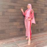 (Kategori: ) berada di . Dikirim oleh store_yayuk (ID iklan 1374924873, Gambar 1). Deskripsi: .