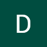 (Category: ) located in . Submitted by dontan1 (Listing ID 1379174512, Image 1). Description: .