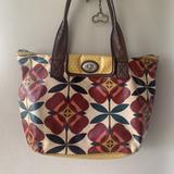 (Kategori: ) berada di . Dikirim oleh fleamarket12345 (ID iklan 1236474815, Gambar 1). Deskripsi: .