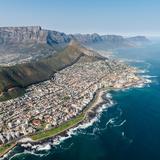 (Category: ) located in . Submitted by globetrotting (Listing ID 1340368144, Image 1). Description: .