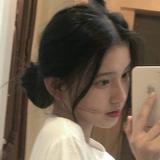 由 ggn35 (刊登 ID 1362278055，圖片 1) 提交，位於 的 (類別：)，說明：。
