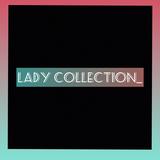 (Kategori: ) berada di . Dikirim oleh ladycollection_ (ID iklan 1355487084, Gambar 1). Deskripsi: .