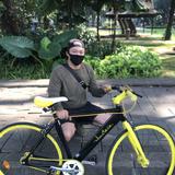 (Kategori: ) berada di . Dikirim oleh molan26 (ID iklan 1217035884, Gambar 1). Deskripsi: .