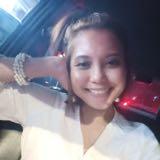 (Category: ) located in . Submitted by cik.nona (Listing ID 1429175800, Image 1). Description: .