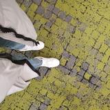 由 ojuliao (刊登 ID 1383402647，圖片 1) 提交，位於 的 (類別：)，說明：。