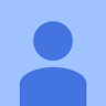 (Category: ) located in . Submitted by sivagnanamp (Listing ID 1300753989, Image 1). Description: .