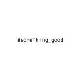 (Kategori: ) berada di . Dikirim oleh something_good (ID iklan 1381579742, Gambar 1). Deskripsi: .