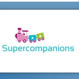 (Category: ) located in . Submitted by supercompanions (Listing ID 1354790447, Image 1). Description: .
