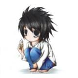 (Category: ) located in . Submitted by sylcin (Listing ID 1383487328, Image 1). Description: .