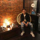 (Kategori: ) berada di . Dikirim oleh abrahambintangggg (ID iklan 1383909259, Gambar 1). Deskripsi: .
