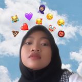 (Kategori: ) berada di . Dikirim oleh alnarahma (ID iklan 1327642316, Gambar 1). Deskripsi: .