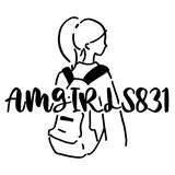 （分類：）位於 。 由 amgirls831. 提交（商品編號 1378719063，圖片 1）。簡介： 。