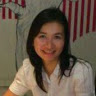 (Kategori: ) berada di . Dikirim oleh ca12olin3 (ID iklan 1306942785, Gambar 1). Deskripsi: .