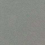 (Category: ) located in . Submitted by kwaychapyoutiao (Listing ID 1348307623, Image 1). Description: .