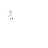 (Category: ) located in . Submitted by soyabeanhelper (Listing ID 1382957520, Image 1). Description: .