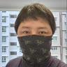 (Category: ) located in . Submitted by fongzi (Listing ID 1371187341, Image 1). Description: .