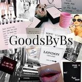 (Kategori: ) berada di . Dikirim oleh goodsbybs (ID iklan 1234118002, Gambar 1). Deskripsi: .