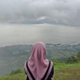 (Category: ) located in . Submitted by hanim1503 (Listing ID 1457750574, Image 1). Description: .