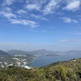 （分類：）位於 。 由 jamesli2020 提交（商品編號 1309068853，圖片 1）。簡介： 。