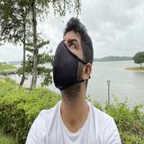 (Category: ) located in . Submitted by kailashbathija (Listing ID 1350554343, Image 1). Description: .