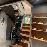 (Kategori: ) berada di . Dikirim oleh nigelsouisa (ID iklan 1382970702, Gambar 1). Deskripsi: .