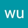 （分類：）位於 。 由 paul.wu977 提交（商品編號 1246157372，圖片 1）。簡介： 。