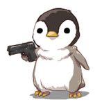 (Category: ) located in . Submitted by pingufrens (Listing ID 1383409714, Image 1). Description: .