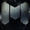 (Category: ) located in . Submitted by usernamegonez (Listing ID 1451106502, Image 1). Description: .