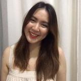 (Category: ) located in . Submitted by tanglilian (Listing ID 1176964621, Image 1). Description: .
