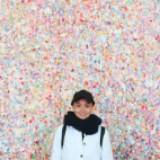 (Category: ) located in . Submitted by tengongpin (Listing ID 1381397543, Image 1). Description: .
