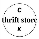 (Category: ) located in . Submitted by thrift_ck (Listing ID 1385596269, Image 1). Description: .