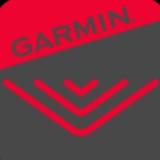 (Category: ) located in . Submitted by usedgarminstore (Listing ID 1384988076, Image 1). Description: .