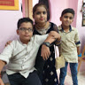 (Category: ) located in . Submitted by vm032111 (Listing ID 1452736549, Image 1). Description: .