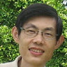 (Category: ) located in . Submitted by yausee.pang (Listing ID 1379283662, Image 1). Description: .