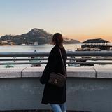 （分類：）位於 。 由 zoecheung0826 提交（商品編號 1365048249，圖片 1）。簡介： 。