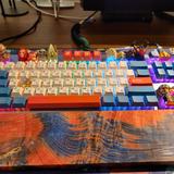 (Category: ) located in . Submitted by awexome (Listing ID 1345775483, Image 1). Description: .