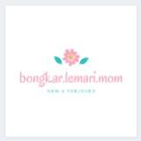 (Kategori: ) berada di . Dikirim oleh bongkar.lemari.mom (ID iklan 1304953817, Gambar 1). Deskripsi: .