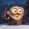 (Category: ) located in . Submitted by minions56 (Listing ID 1375832246, Image 1). Description: .